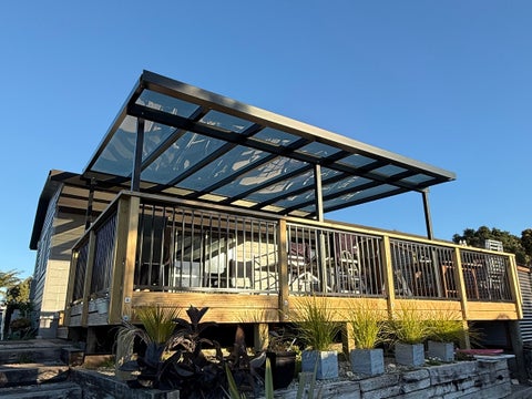 7F Kapui Place, Waitara, Waitara