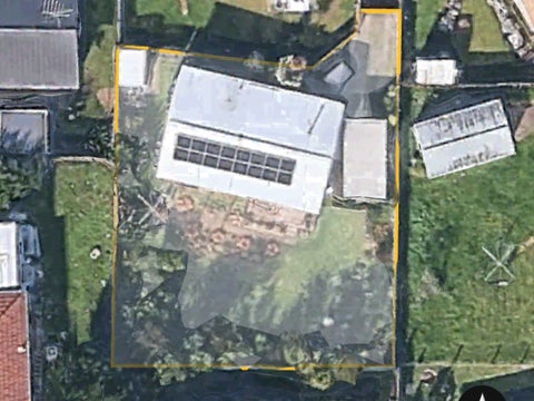 44B Shifnal Drive, Randwick Park, Auckland