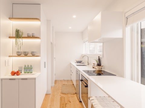 1/16 Rossall Street, Merivale, Christchurch