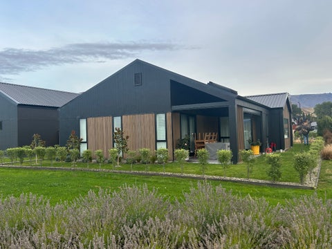 28 Bragato Way, Cromwell, Cromwell