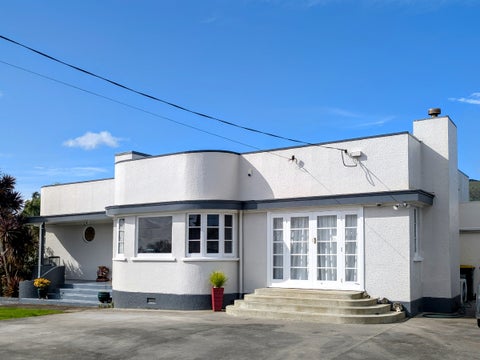 23 Towers Street, Paeroa, Paeroa