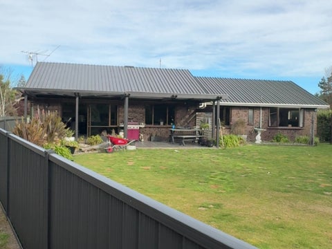 211 Dunns Road, Otatara