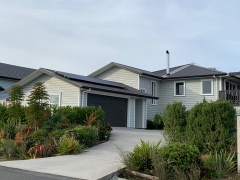 56 Princes Street, Riverhead, Riverhead