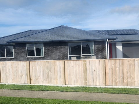 7 Oldfield Lane, Marton, Marton