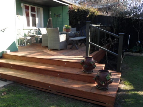 45A Swanns Road, Richmond, Christchurch