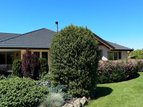 124 Rippingale Road, Hanmer Springs, Hanmer Springs