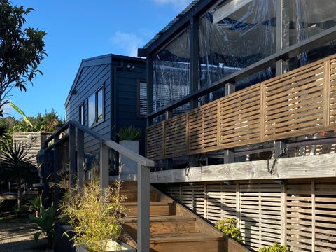 5 Waianga Place, Ōmāpere, Kaikohe
