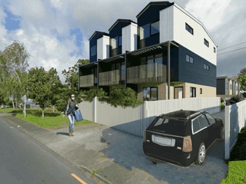 299 Swanson Road, Ranui, Auckland