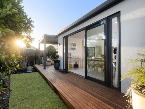1 Tuatua Lane, Papamoa Beach, Papamoa