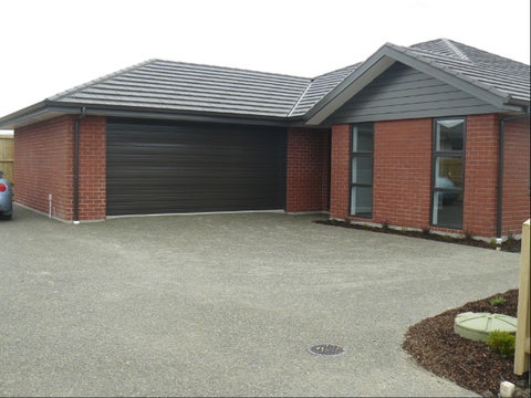 19 Midlane Crescent, Appleby, Richmond