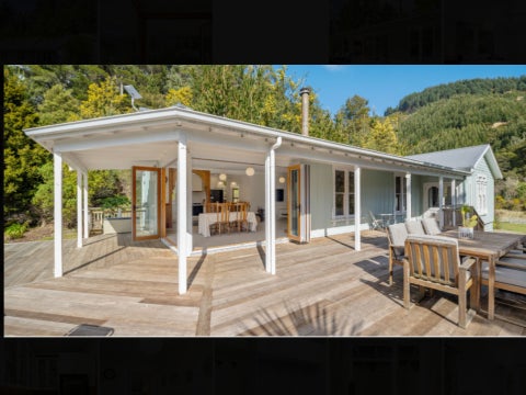 343 ONAMALUTU RD, MARLBOROUGH