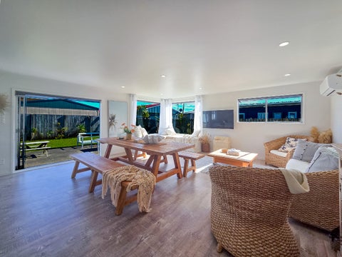 70 Simon Urlich Road, Karikari Peninsula, Karikari Peninsula