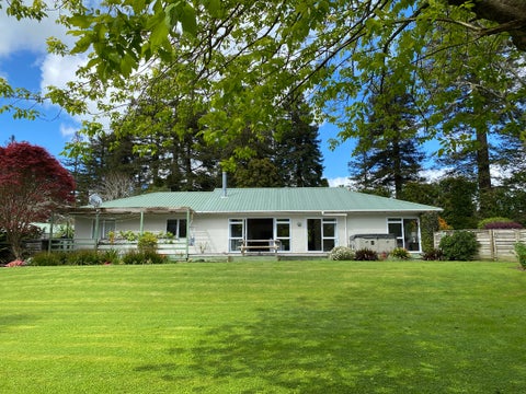 47 Wiroa Road, Kerikeri, Kerikeri