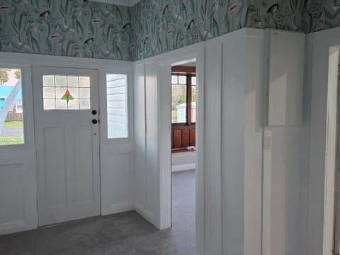 31 Windsor Street, Opotiki, Opotiki