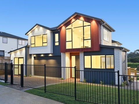 6 Kiokio Place, Swanson, Auckland