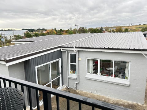 4 Yarmouth Street, Balclutha