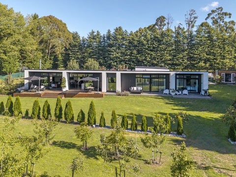 45 Langdales Road, Christchurch
