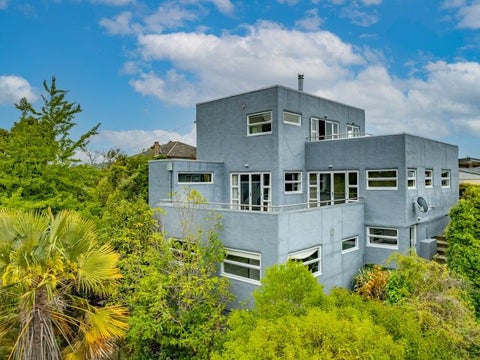 97 Mount Street, Nelson South, Nelson