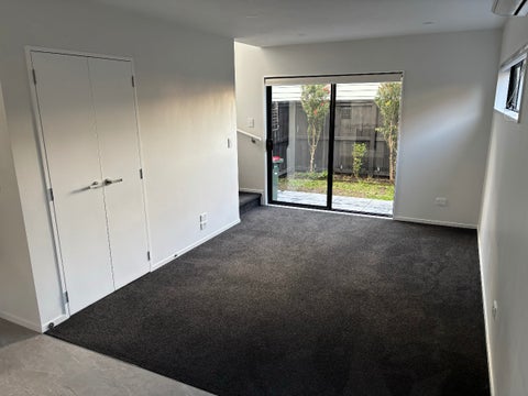 4/110 Kervil Avenue, Te Atatū Peninsula, Auckland