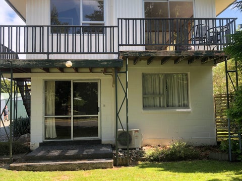 30 Cleddau Street, Te Anau, Te Anau