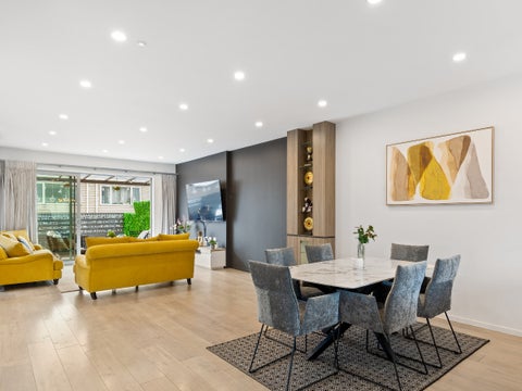 14 Sunshine Boulevard, Sunnyvale, Auckland