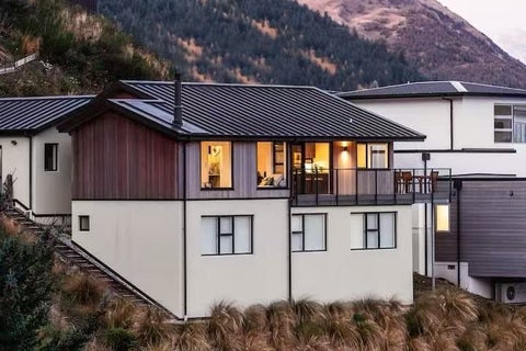 3 Conifer Lane, Queenstown, Queenstown