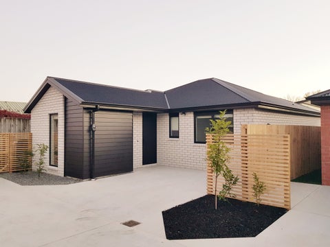 4/8 Saint Pauls Road, Chartwell, Hamilton