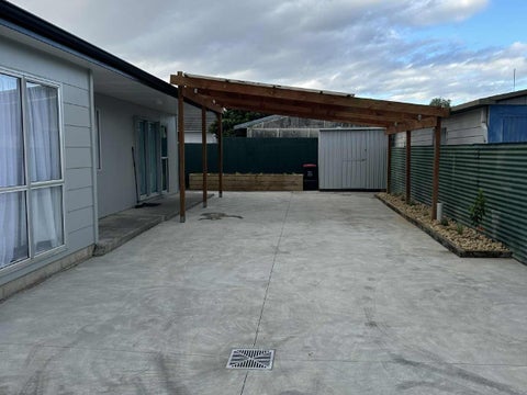 2/33 Ramsey Crescent, Flaxmere, Hastings