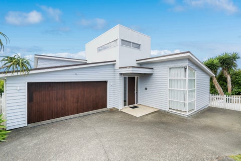 90 Oakway Drive, Schnapper Rock, Auckland