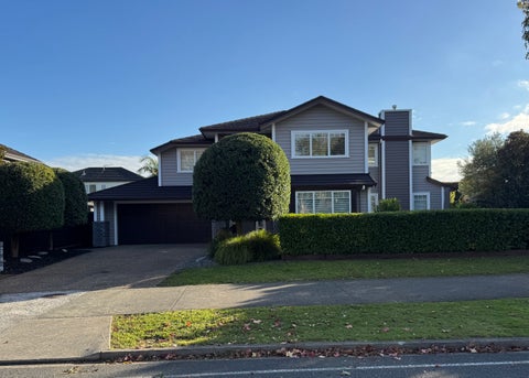 5 Hinau Road, Karaka, Papakura