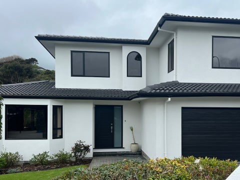22 Musket Lane, Whitby, Porirua