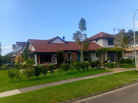 39 Olympic Drive, Whakatane, Whakatane
