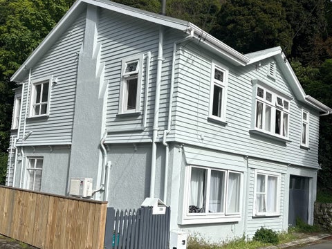 23 Laura Avenue, Brooklyn, Wellington