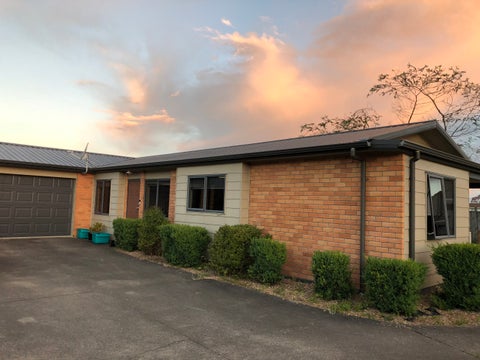 15D Te Wiata Lane, Ngaruawahia