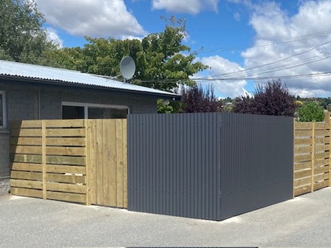 31 Ventry Street, Alexandra, Alexandra