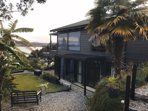 30 Rangitane Loop Road, Kerikeri, Kerikeri
