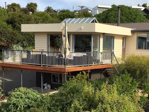 217A Mount Pleasant Road, Mount Pleasant, Christchurch
