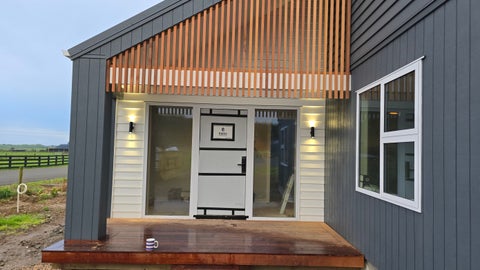 2 Catherines Lane, Te Horo, Otaki