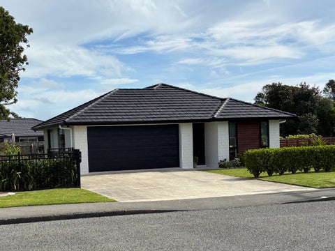 7A Te Manuao Road, Otaki