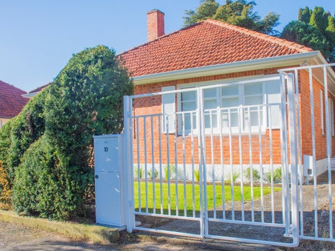 10 Galway Avenue, Hamilton East, Hamilton