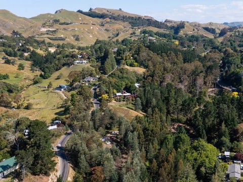 74 Te Mata Peak Road, Havelock North, Havelock North