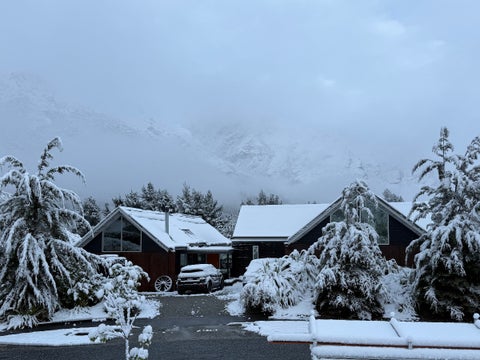 47 Mathias Terrace, Arthurs Point, Queenstown