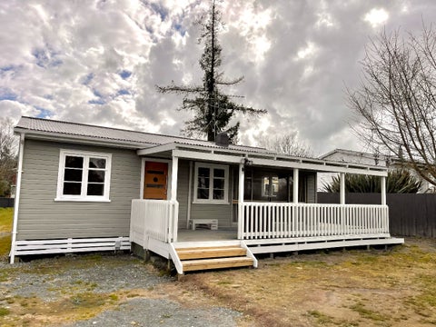 32 Cramond Street, Tokoroa, Tokoroa