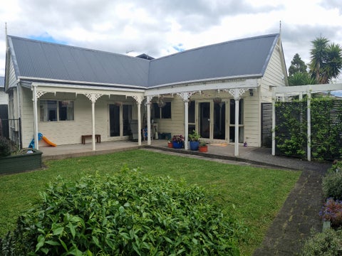 7A Garelja Road, Henderson, Auckland