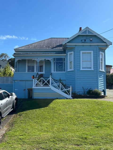 67 Palmerston Road, Birkenhead, Auckland