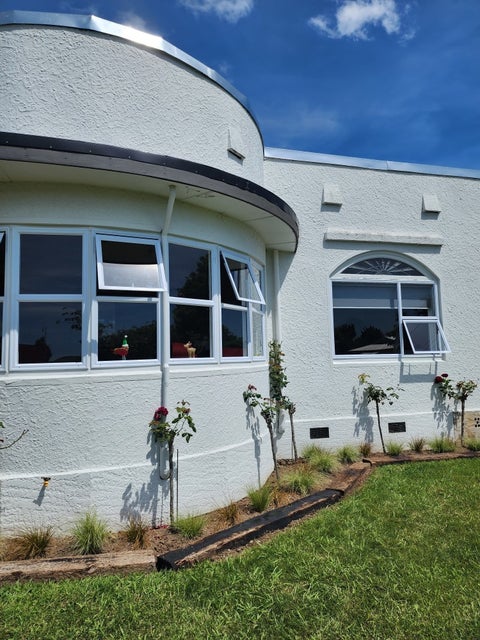 2 Svenson Road, Waipukurau, Waipukurau