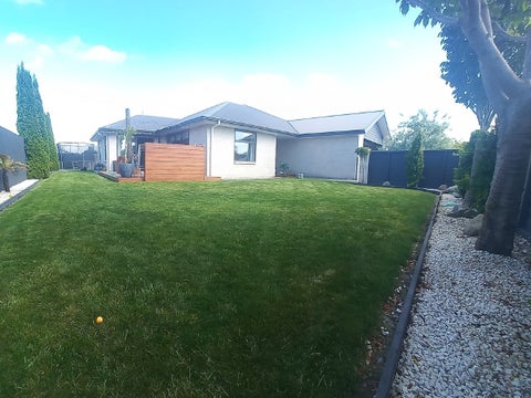 28 Allens Road, Allenton, Ashburton