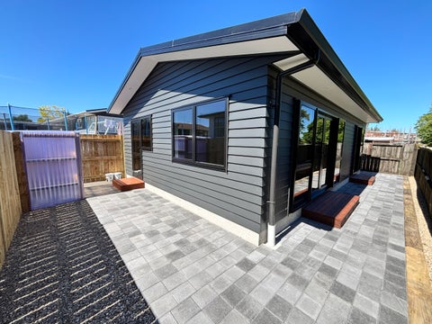 9 Crescent Court, Melville, Hamilton