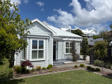 56 Gilbert Street, New Plymouth, New Plymouth