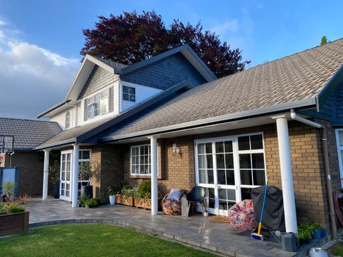 1 Ranara Court, West End, Palmerston North
